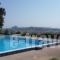 Oleander Studios_lowest prices_in_Hotel_Dodekanessos Islands_Rhodes_Kallithea