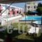 Oleander Studios_best deals_Hotel_Dodekanessos Islands_Rhodes_Kallithea