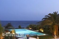 Villa Valli_s __1