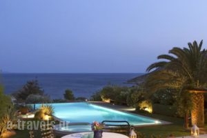 Villa Valli_accommodation_in_Villa_Central Greece_Attica_Anabyssos