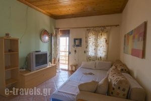 Emilia's House_accommodation_in_Hotel_Macedonia_Kavala_Kavala City