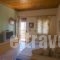 Emilia's House_accommodation_in_Hotel_Macedonia_Kavala_Kavala City