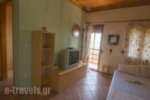 Emilia's House_travel_packages_in_Macedonia_Kavala_Kavala City