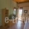 Emilia's House_travel_packages_in_Macedonia_Kavala_Kavala City