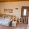 Emilia's House_holidays_in_Hotel_Macedonia_Kavala_Kavala City