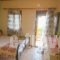 Emilia's House_best deals_Hotel_Macedonia_Kavala_Kavala City