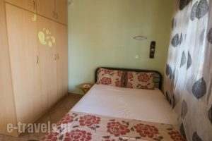 Emilia's House_lowest prices_in_Hotel_Macedonia_Kavala_Kavala City
