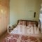 Emilia's House_lowest prices_in_Hotel_Macedonia_Kavala_Kavala City