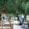 Zagkas Hotel_holidays_in_Hotel_Central Greece_Evia_Limni