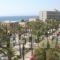 Als City Hotel_best deals_Hotel_Dodekanessos Islands_Rhodes_Rhodes Chora