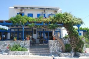 Archipelagos_accommodation_in_Hotel_Cyclades Islands_Kithnos_Kithnos Rest Areas