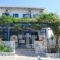 Archipelagos_accommodation_in_Hotel_Cyclades Islands_Kithnos_Kithnos Rest Areas