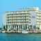 Chios Chandris_accommodation_in_Hotel_Aegean Islands_Chios_Chios Chora
