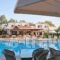 Pasiphae Hotel_lowest prices_in_Hotel_Aegean Islands_Lesvos_Polihnit's