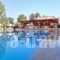 Pasiphae Hotel_best prices_in_Hotel_Aegean Islands_Lesvos_Polihnit's