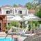 Pasiphae Hotel_best deals_Hotel_Aegean Islands_Lesvos_Polihnit's