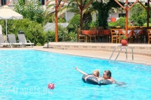 Pasiphae Hotel_holidays_in_Hotel_Aegean Islands_Lesvos_Polihnit's