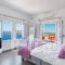 The Zen Villa_best prices_in_Villa_Cyclades Islands_Sandorini_Sandorini Chora