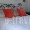 Saint George_lowest prices_in_Hotel_Macedonia_Halkidiki_Haniotis - Chaniotis