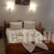 Shining Star Apartments_best deals_Apartment_Aegean Islands_Lesvos_Petra