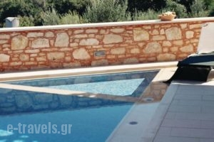 Holiday Home Lessogea Villa - 07_best deals_Villa_Crete_Rethymnon_Rethymnon City