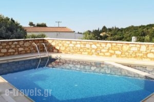 Holiday Home Lessogea Villa - 07_best prices_in_Villa_Crete_Rethymnon_Rethymnon City