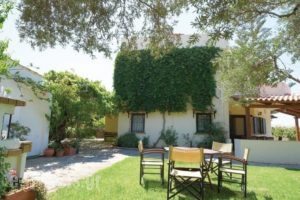 Holiday Home Rethymnon - 09_holidays_in_Hotel_Crete_Chania_Georgioupoli