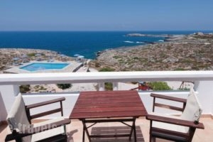 Apartment Kiani Skoulas - 01_accommodation_in_Apartment_Crete_Chania_Akrotiri