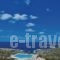 Apartment Kiani Skoulas - 01_travel_packages_in_Crete_Chania_Akrotiri