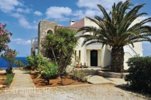 Apartment Kiani Skoulas - 01_best deals_Apartment_Crete_Chania_Akrotiri