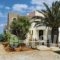 Apartment Kiani Skoulas - 01_best deals_Apartment_Crete_Chania_Akrotiri