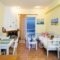 Apartment Kiani Skoulas - 01_best prices_in_Apartment_Crete_Chania_Akrotiri