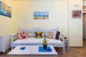 Apartment Kiani Skoulas - 01_lowest prices_in_Apartment_Crete_Chania_Akrotiri