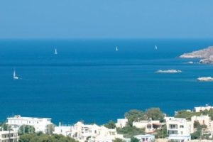 Apartment Syros - 07_holidays_in_Apartment_Cyclades Islands_Syros_Posidonia