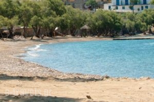 Apartment Syros - 07_best deals_Apartment_Cyclades Islands_Syros_Posidonia