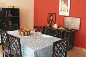 Apartment Candia-Nafplion - 02_best deals_Apartment_Peloponesse_Argolida_Nafplio