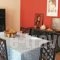 Apartment Candia-Nafplion - 02_best deals_Apartment_Peloponesse_Argolida_Nafplio