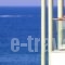 Albatros Spa & Resort Hotel_accommodation_in_Hotel_Crete_Heraklion_Gouves