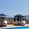 Kefalonia Horizon Villas_holidays_in_Villa_Ionian Islands_Kefalonia_Kefalonia'st Areas