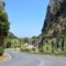 Vanessa Studios_travel_packages_in_Ionian Islands_Zakinthos_Zakinthos Rest Areas