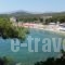 Green Velvet Hotel_best deals_Hotel_Aegean Islands_Thassos_Thassos Chora