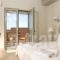 Erkina Villas Kalami Corfu - Erato_accommodation_in_Villa_Ionian Islands_Corfu_Corfu Rest Areas