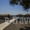 Hotel Sea View_lowest prices_in_Hotel_Cyclades Islands_Sandorini_Sandorini Chora