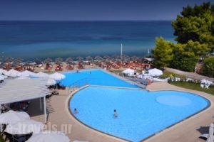 Istion Club & Spa_best prices_in_Hotel_Macedonia_Halkidiki_Nea Moudania