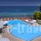 Istion Club & Spa_best prices_in_Hotel_Macedonia_Halkidiki_Nea Moudania