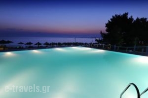 Istion Club & Spa_travel_packages_in_Macedonia_Halkidiki_Nea Moudania