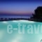 Istion Club & Spa_travel_packages_in_Macedonia_Halkidiki_Nea Moudania