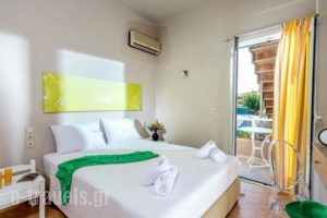 Anemos Suites_holidays_in_Hotel_Crete_Heraklion_Heraklion City