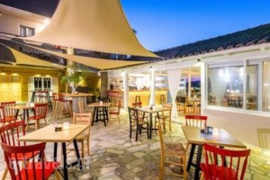 Anemos Suites_best prices_in_Hotel_Crete_Heraklion_Heraklion City