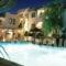 Aquarius Apartments_accommodation_in_Apartment_Crete_Heraklion_Ammoudara